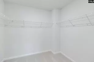 260 Bangalore Wy, Gilbert, SC 29054 - Photo 16