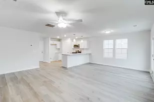 260 Bangalore Wy, Gilbert, SC 29054 - Photo 10