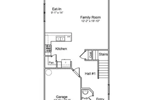 260 Bangalore Wy, Gilbert, SC 29054 - Photo 2