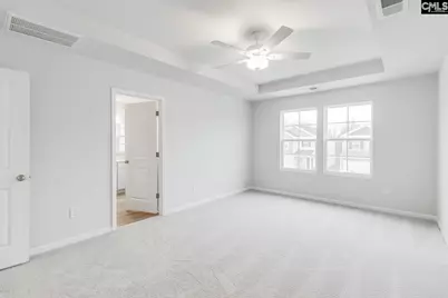 260 Bangalore Way, Gilbert, SC 29054 - Photo 14