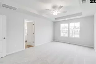 260 Bangalore Wy, Gilbert, SC 29054 - Photo 14