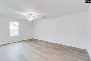 260 Bangalore Wy, Gilbert, SC 29054 - Photo 8