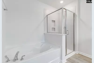 260 Bangalore Way, Gilbert, SC 29054 - Photo 18