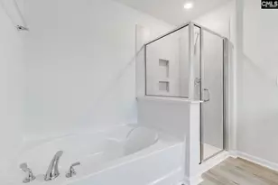 260 Bangalore Wy, Gilbert, SC 29054 - Photo 18