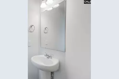 260 Bangalore Way, Gilbert, SC 29054 - Photo 12