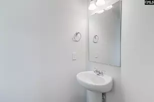 260 Bangalore Wy, Gilbert, SC 29054 - Photo 12