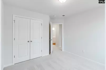 260 Bangalore Way, Gilbert, SC 29054 - Photo 22