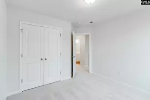 260 Bangalore Wy, Gilbert, SC 29054 - Photo 22