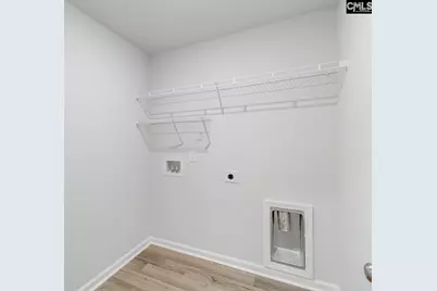 260 Bangalore Way, Gilbert, SC 29054 - Photo 24