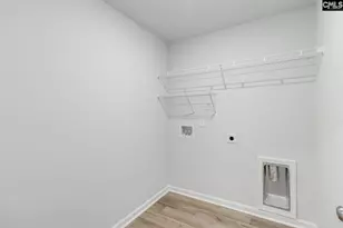 260 Bangalore Wy, Gilbert, SC 29054 - Photo 24