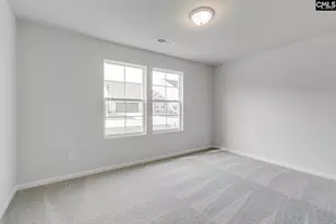 718 Clementine Run, Gilbert, SC 29054 - Photo 22