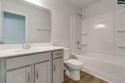 718 Clementine Run, Gilbert, SC 29054 - Photo 26