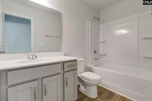 718 Clementine Run, Gilbert, SC 29054 - Photo 26