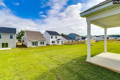 718 Clementine Run, Gilbert, SC 29054 - Photo 32