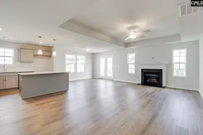 718 Clementine Run, Gilbert, SC 29054 - Photo 6