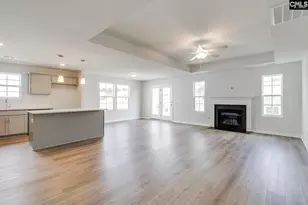 718 Clementine Run, Gilbert, SC 29054 - Photo 6