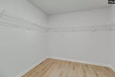 718 Clementine Run, Gilbert, SC 29054 - Photo 20