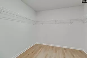 718 Clementine Run, Gilbert, SC 29054 - Photo 20