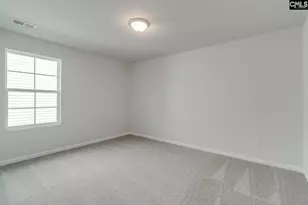 718 Clementine Run, Gilbert, SC 29054 - Photo 24