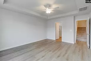 718 Clementine Run, Gilbert, SC 29054 - Photo 16