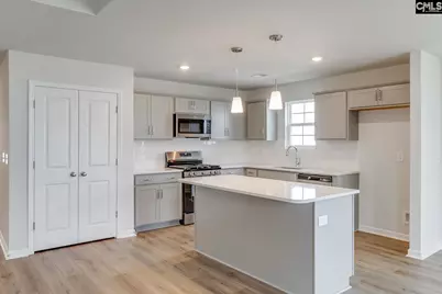 718 Clementine Run, Gilbert, SC 29054 - Photo 10