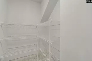 718 Clementine Run, Gilbert, SC 29054 - Photo 14