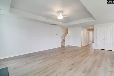 718 Clementine Run, Gilbert, SC 29054 - Photo 8