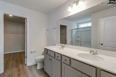 718 Clementine Run, Gilbert, SC 29054 - Photo 18