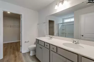 718 Clementine Run, Gilbert, SC 29054 - Photo 18