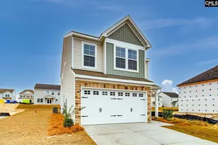 350 Bangalore Wy, Gilbert, SC 29054 - Photo 2