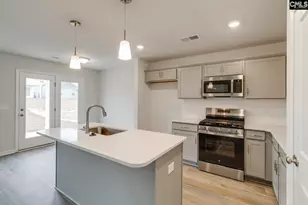 350 Bangalore Wy, Gilbert, SC 29054 - Photo 16