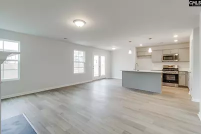 350 Bangalore Way, Gilbert, SC 29054 - Photo 12