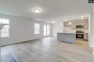 350 Bangalore Wy, Gilbert, SC 29054 - Photo 12