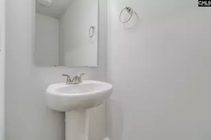 350 Bangalore Wy, Gilbert, SC 29054 - Photo 18