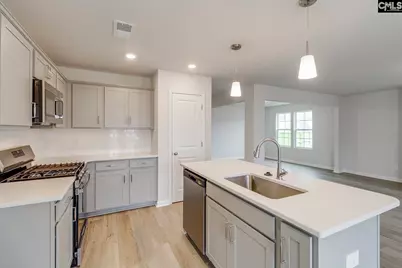 350 Bangalore Way, Gilbert, SC 29054 - Photo 14