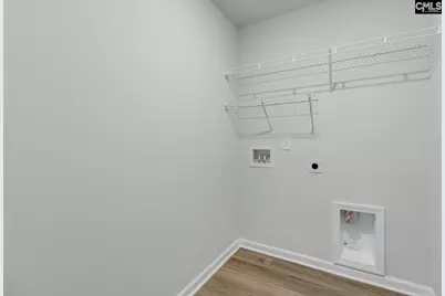 350 Bangalore Way, Gilbert, SC 29054 - Photo 26