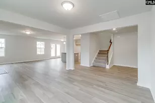 350 Bangalore Wy, Gilbert, SC 29054 - Photo 8