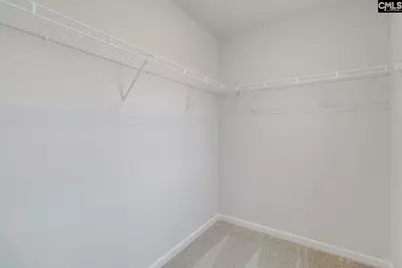 350 Bangalore Way, Gilbert, SC 29054 - Photo 24