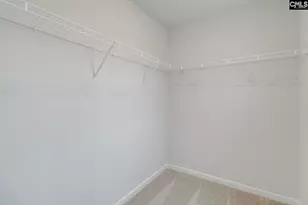 350 Bangalore Wy, Gilbert, SC 29054 - Photo 24