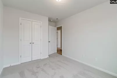 350 Bangalore Way, Gilbert, SC 29054 - Photo 30