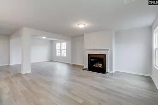 350 Bangalore Wy, Gilbert, SC 29054 - Photo 10