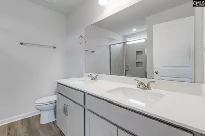 350 Bangalore Way, Gilbert, SC 29054 - Photo 22