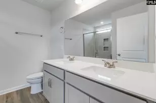 350 Bangalore Wy, Gilbert, SC 29054 - Photo 22