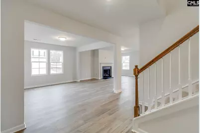 350 Bangalore Way, Gilbert, SC 29054 - Photo 6