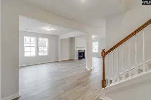 350 Bangalore Wy, Gilbert, SC 29054 - Photo 6