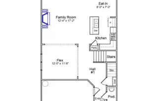 350 Bangalore Wy, Gilbert, SC 29054 - Photo 4