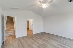330 Bangalore Wy, Gilbert, SC 29054 - Photo 16
