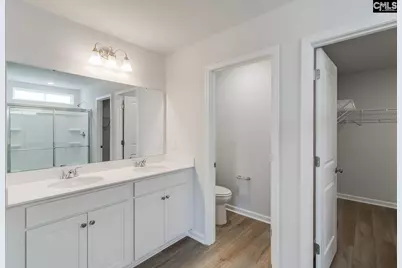 330 Bangalore Way, Gilbert, SC 29054 - Photo 18