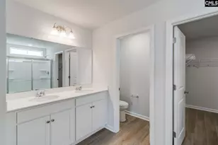 330 Bangalore Wy, Gilbert, SC 29054 - Photo 18