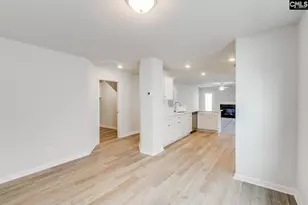 330 Bangalore Wy, Gilbert, SC 29054 - Photo 10